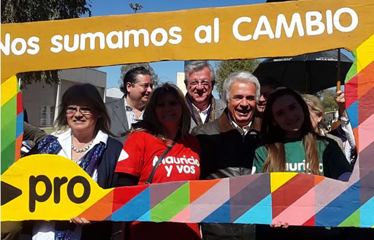 Foto: static.cdn.cadena3.com