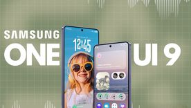 La nueva actualización de Samsung redefine la potencia del Galaxy S26 con el sistema OneUI 9. La nueva actualización de Samsung redefine la potencia del Galaxy S26 con el sistema OneUI 9.