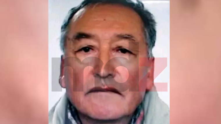 Juan Carlos González el hombre asesinado. Juan Carlos González el hombre asesinado.
