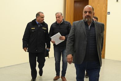 MDZol | Néstor Majul