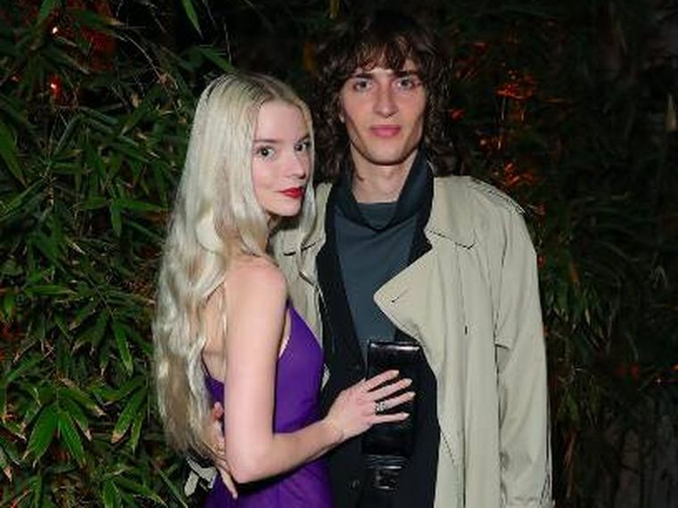 Foto: https://www.vanitatis.elconfidencial.com/celebrities/2022-07-19/anya-taylor-joy-boda-secreta-novio-malcolm-mcrae_3463216/