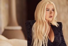 Foto: https://people.com/style/christina-aguilera-talks-aging-new-xeomin-injectables-partnership-exclusive/