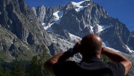 Foto: GETTY IMAGES