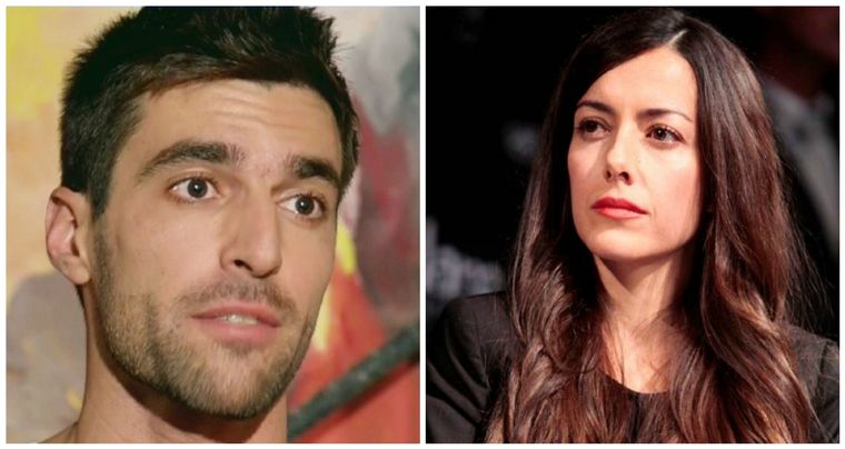 Foto: Dominio Medios