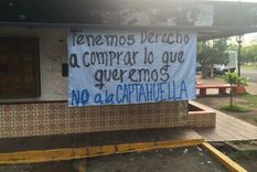 convocan a un cacerolazo contra maduro para esta noche