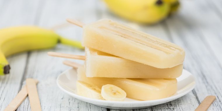 Foto: Ph Shutterstock