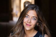 La renuncia se produjo un día antes del inicio de una ronda de indagatorias clave en la causa. La renuncia se produjo un día antes del inicio de una ronda de indagatorias clave en la causa.