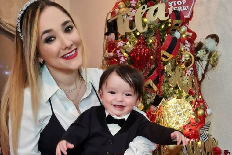 Foto: Mag El Comercio