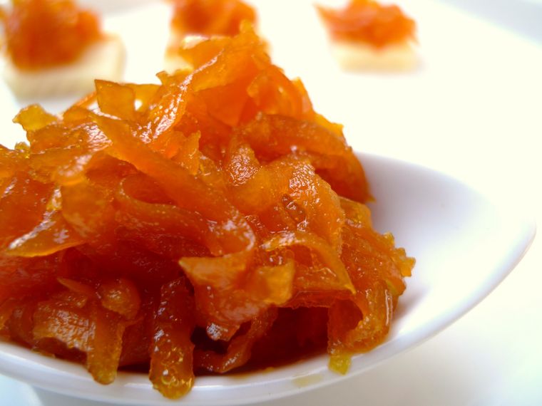 Una excelente opción para reglarle a quien amas. Una excelente opción para reglarle a quien amas.