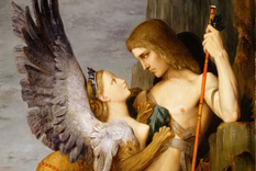 la vigencia del complejo de edipo