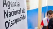 Máxima tensión en el Gobierno: hay allanamientos en la Andis y la Suizo Argentina.