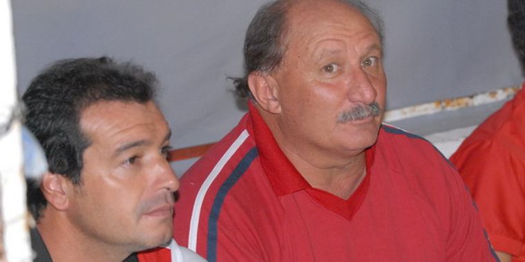 Foto: Pachy Reynoso / MDZ