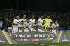 la dirigencia de boca juniors le hizo un pedido especial a la conmebol
