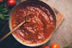 Foto: Ph Shutterstock