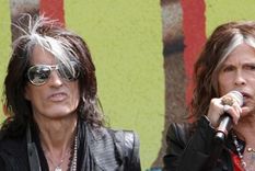 aerosmith agrego un nuevo show en la plata