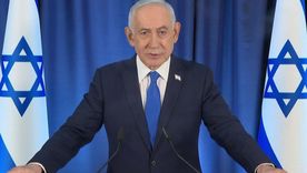 turquia ordeno la captura internacional de benjamin netanyahu y crece la tension con israel
