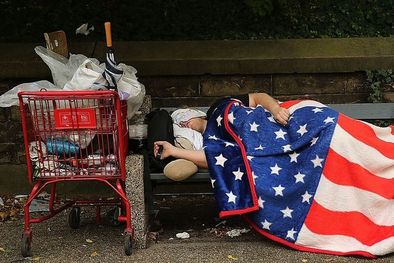MDZol | Foto: GETTY IMAGES
