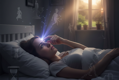 Un problema para explorar.&nbsp;