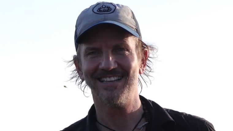 ¿Superó a María?&nbsp;