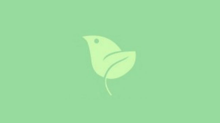 Test de personalidad