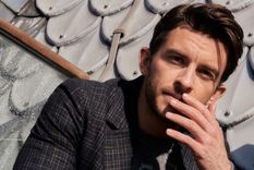 Foto: https://tn.com.ar/show/cine-series/2022/04/20/jonathan-bailey-el-mayor-de-los-bridgerton-intenta-mantener-la-cordura-y-el-quilibrio/