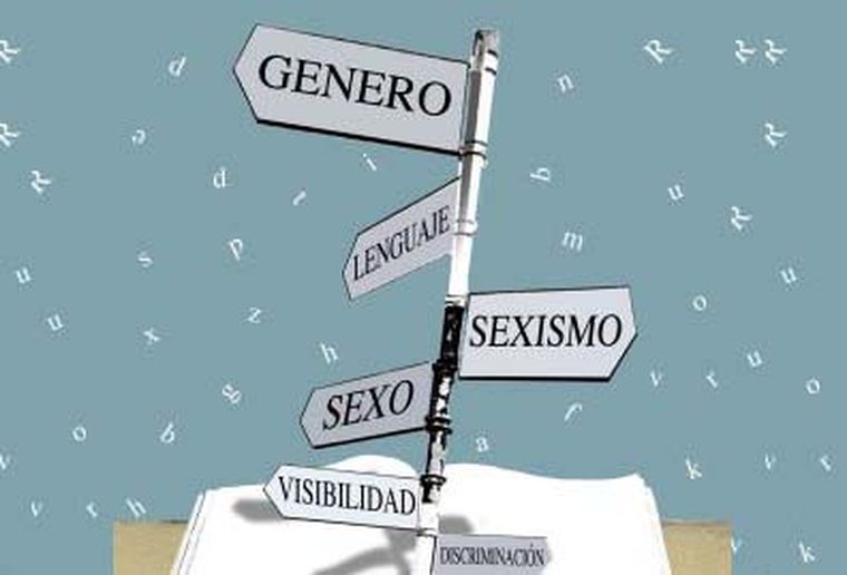 Foto: lenguaespañola.com