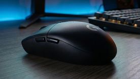 Los mejores ratones gamer de 2026 ofrecen opciones para jugadores competitivos, usuarios versátiles y quienes buscan ahorrar dinero.