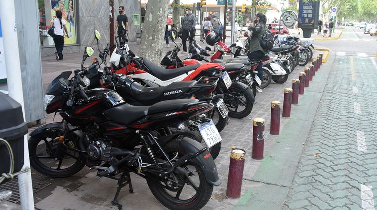 Foto: ALF PONCE MERCADO / MDZ