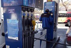 Foto: ALF PONCE MERCADO / MDZ