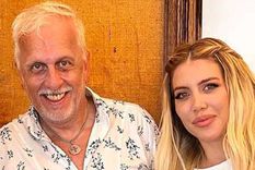 Foto: Instagram: @andres_r_nara