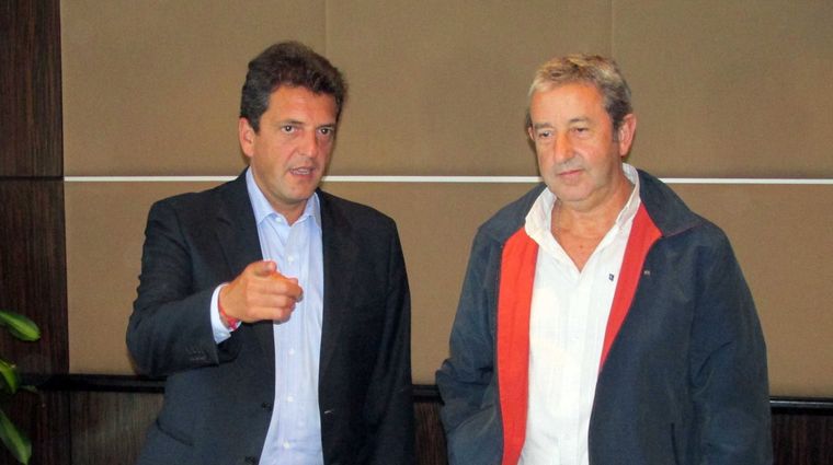 Foto: Diario El Reflejo