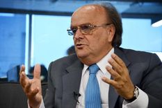 José Ignacio de Mendiguren