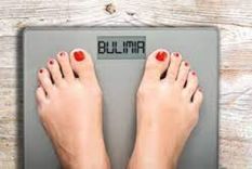 bulimia nerviosa: que es y como ayudar a quien la sufre