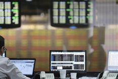 Foto: TN Foto: MDZ Archivo.