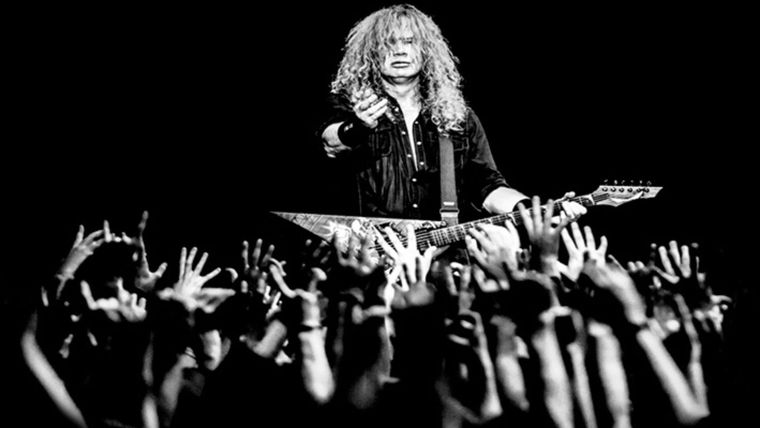 La exposición podrá visitarse de forma gratuita en el ECA hasta el próximo 4 de julio. La exposición podrá visitarse de forma gratuita en el ECA hasta el próximo 4 de julio.