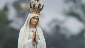 Cada 13 de mayo, millones de personas alrededor del mundo recuerdan las apariciones de Nuestra Señora de Fátima.
