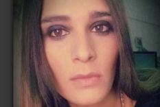 murio la argentina que estaba internada en qatar