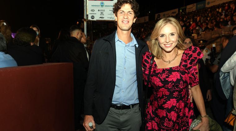 No te pierdas la galería, al final de la nota. Foto: ALF PONCE MERCADO / MDZ