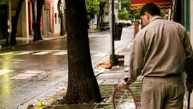 Qué cambia en los consorcios que emplean encargados de edificio a partir de la reforma laboral.