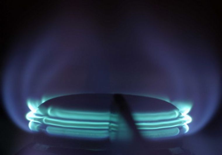 La empresa prestadora señaló que no hubo errores en la facturación. Foto: web