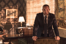 EL ÁLBUM DE FOTOS DE MICHEL BROWN. EL ACTOR ARGENTINO ES EL NUEVO GALÁN DEL MOMENTO POR PÁLPITO. EL ÁLBUM DE FOTOS DE MICHEL BROWN. EL ACTOR ARGENTINO ES EL NUEVO GALÁN DEL MOMENTO POR PÁLPITO.