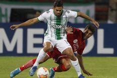 EFE Foto: EFE EFE Foto: EFE