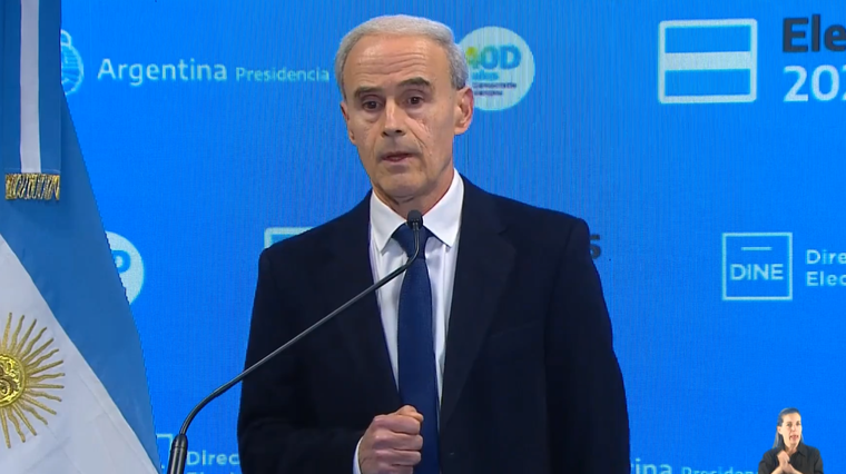 Foto: Captura de pantalla