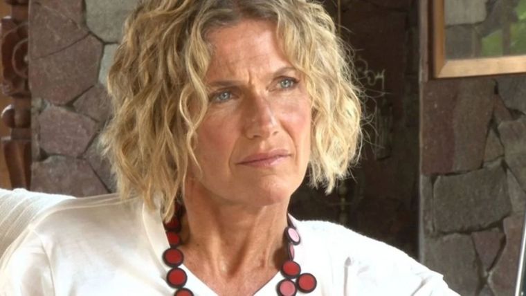 La constructora está demandada por una estafa que escaló hasta los La constructora está demandada por una estafa que escaló hasta los