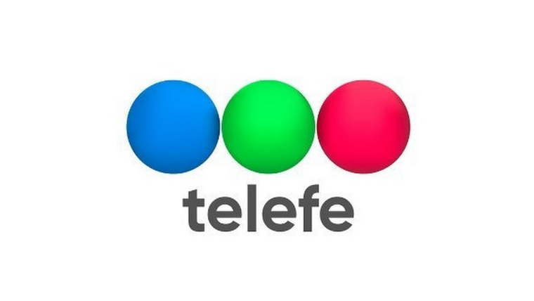 Telefe modificó sus contratos por culpa de Jey Mammón, Marley y Wanda Nara. Foto: YouTube @oficialtelefe