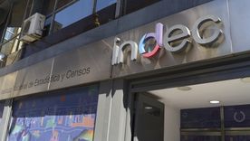 la frase de un hombre clave del gobierno que confirma el quiebre entre marco lavagna y javier milei la frase de un hombre clave del gobierno que confirma el quiebre entre marco lavagna y javier milei