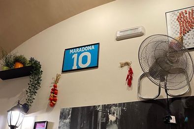 MDZol | 1273467.jpg