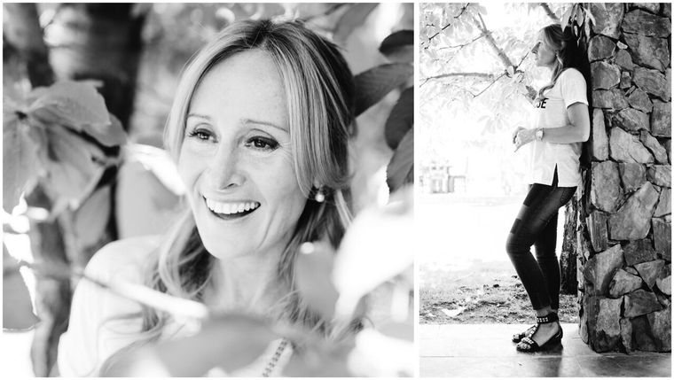 Foto: Hiram Di Lorenzo