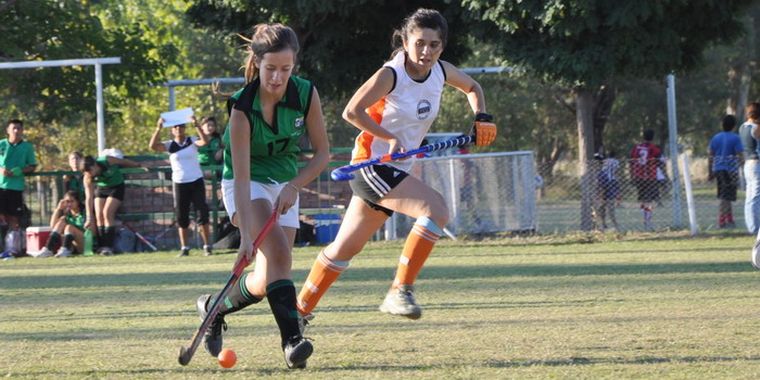 Foto: Agustín Mauricio/Mediamza.com