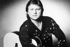 murio otro grande del rock: greg lake